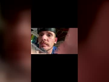 Pokes918boy_Bbw_Hunter March 30, 2026 Chaturbate stream image