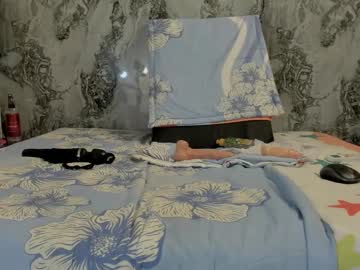 Pretty_Wannda March 30, 2026 Chaturbate stream image