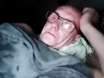 Privatesleep22 March 30, 2026 Chaturbate stream image