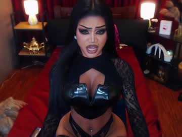Red_Ivyy March 30, 2026 Chaturbate stream image