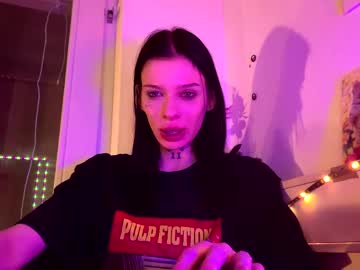 Renaegironda March 30, 2026 Chaturbate stream image