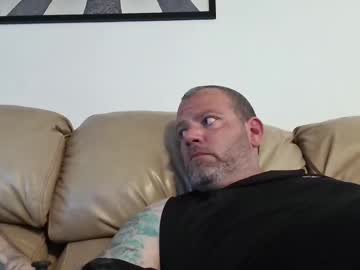 Richk0187 March 30, 2026 Chaturbate stream image
