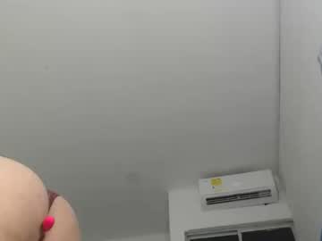 Rosamaravilla2 March 30, 2026 Chaturbate stream image