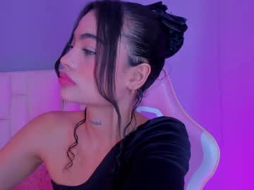 Sammy__Rose March 30, 2026 Chaturbate stream image