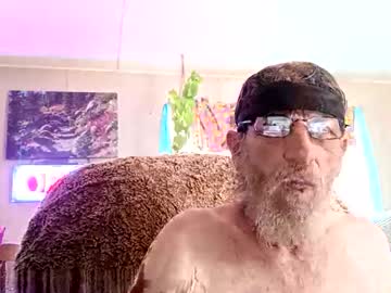 Sir_Cams_A_Lot March 30, 2026 Chaturbate stream image