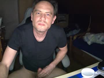 Soerenneumann1985 March 30, 2026 Chaturbate stream image