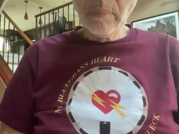 Stillbad2 March 30, 2026 Chaturbate stream image