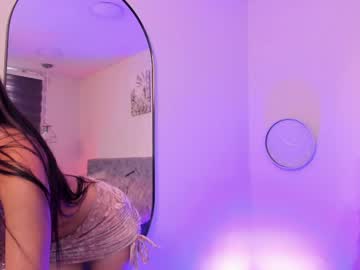 Sweet_Alexaa_ March 30, 2026 Chaturbate stream image