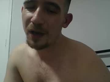 Theprofessorxo March 30, 2026 Chaturbate stream image