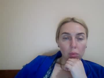Wildcherry555 March 30, 2026 Chaturbate stream image