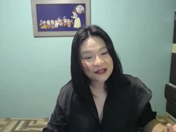 Xxd4rlingxx stream photo from March 30, 2026