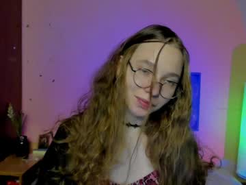 Your_Leslie March 30, 2026 Chaturbate stream image