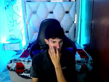 Akyra_Latin March 30, 2026 Chaturbate stream image