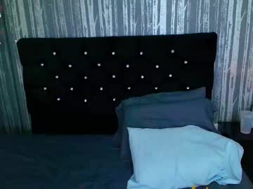 Alicee_Moonn March 30, 2026 Chaturbate stream image