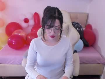 Ana_Ruuh March 30, 2026 Chaturbate stream image