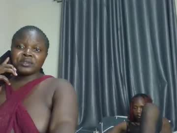 Avian_Babe March 30, 2026 Chaturbate stream image