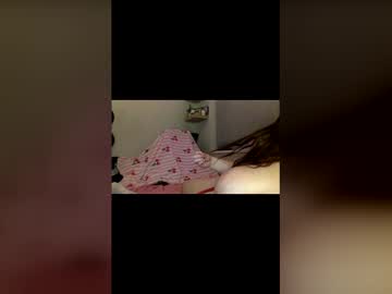 Bellacherrybomb March 30, 2026 Chaturbate stream image