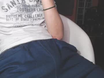 Benijamin March 30, 2026 Chaturbate stream image
