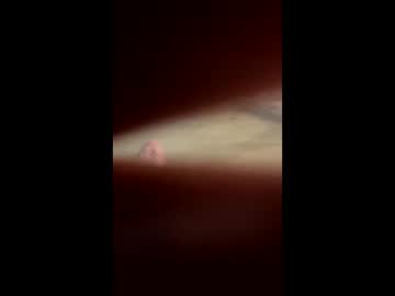 Benwylder91 March 30, 2026 Chaturbate stream image