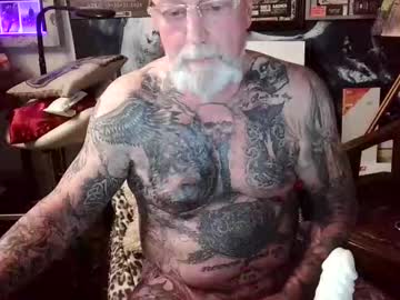 Blindsurfer780299 March 30, 2026 Chaturbate stream image