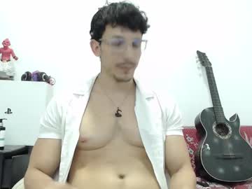 Charlydeann March 30, 2026 Chaturbate stream image