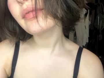 Crazyaltgirlxd March 30, 2026 Chaturbate stream image