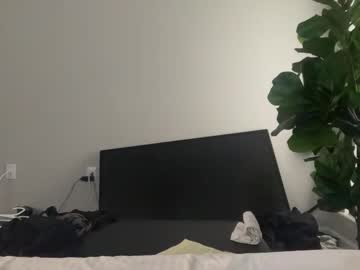 Ctr_Rtc March 30, 2026 Chaturbate stream image