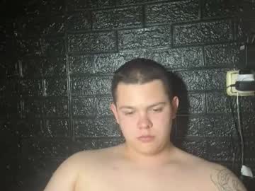 Cutebutnaughty_ March 30, 2026 Chaturbate stream image