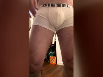 Dm9313 March 30, 2026 Chaturbate stream image