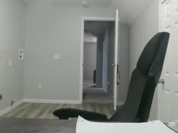 Doinitall March 30, 2026 Chaturbate stream image