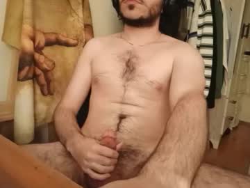 Eigengraupia March 30, 2026 Chaturbate stream image