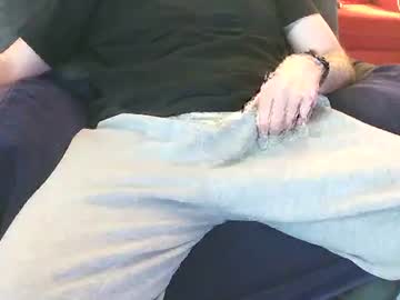 Fredjohnson2112 March 30, 2026 Chaturbate stream image