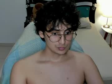 Geff_Pik March 30, 2026 Chaturbate stream image
