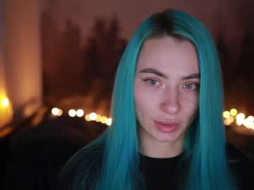 Gracegreen March 30, 2026 Chaturbate stream image