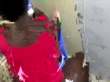 Hhaanneeyy March 30, 2026 Chaturbate stream image