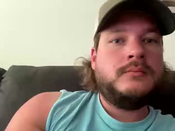 Ilovefishing4 March 30, 2026 Chaturbate stream image