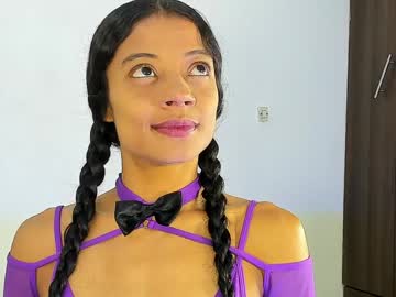 Isabella_Savina March 30, 2026 Chaturbate stream image