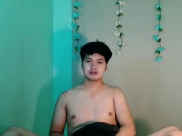 Jade_Halo March 30, 2026 Chaturbate stream image