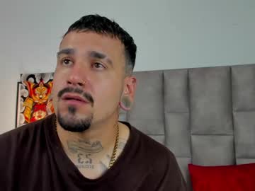 Jonhpitt99 March 30, 2026 Chaturbate stream image