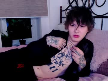 Kaitonyan March 30, 2026 Chaturbate stream image