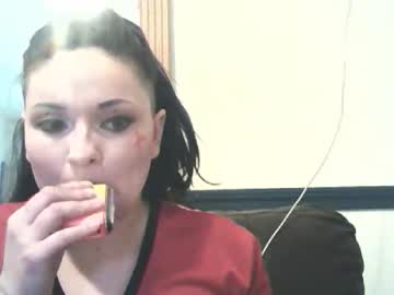 Katsmeow710 March 30, 2026 Chaturbate stream image