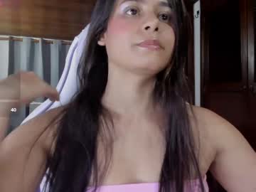 Katty_Rain1 March 30, 2026 Chaturbate stream image