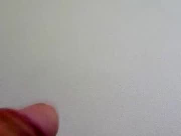 L0cean March 30, 2026 Chaturbate stream image