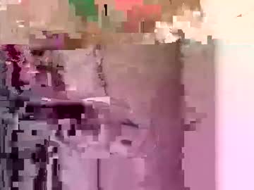 Lezerae45791709 March 30, 2026 Chaturbate stream image