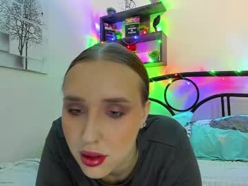 Linatruly March 30, 2026 Chaturbate stream image