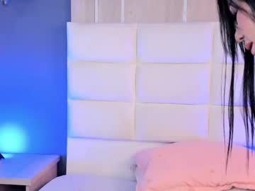 Miasphencer March 30, 2026 Chaturbate stream image
