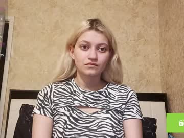 Morgankesey March 30, 2026 Chaturbate stream image