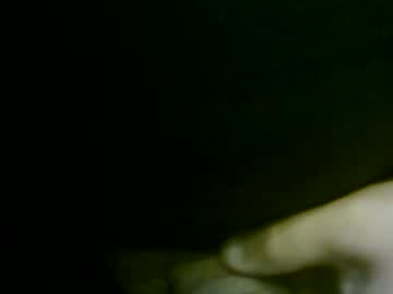 Nicholaastavrou19 March 30, 2026 Chaturbate stream image