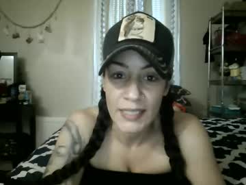 Oglitcouple March 30, 2026 Chaturbate stream image