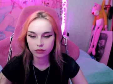 Pineapple_Dope stream photo from March 30, 2026